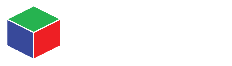 Teknost